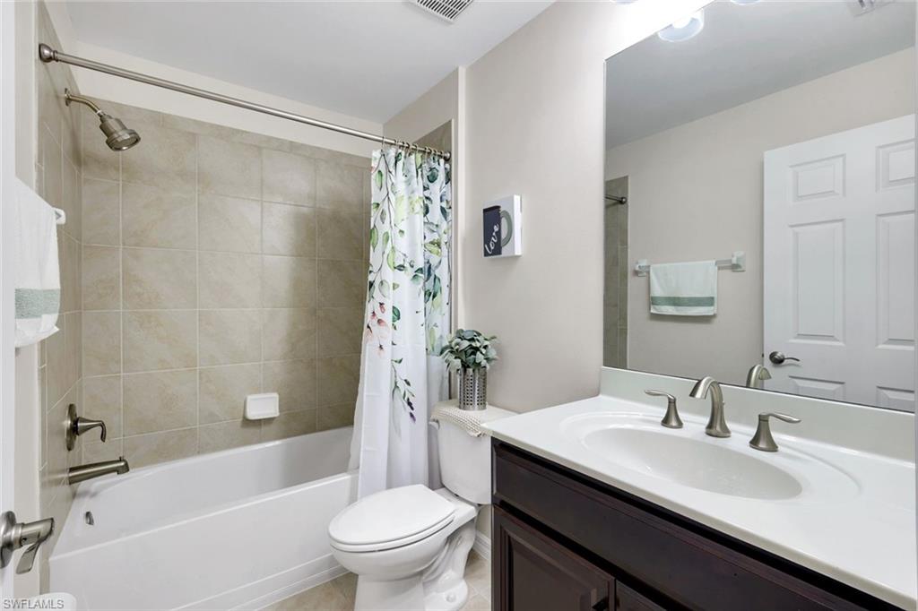 12525 Hammock Cove Blvd Property Photo 22