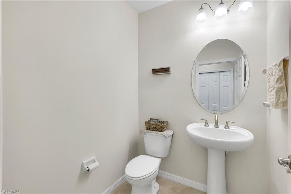 12525 Hammock Cove Blvd Property Photo 23