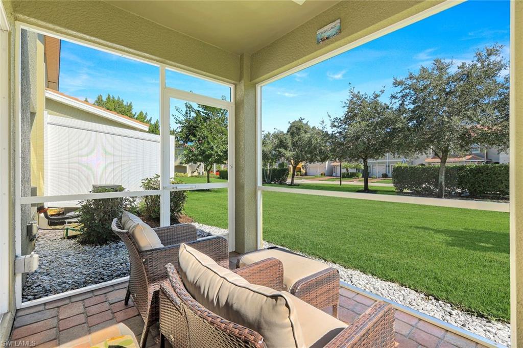12525 Hammock Cove Blvd Property Photo 24