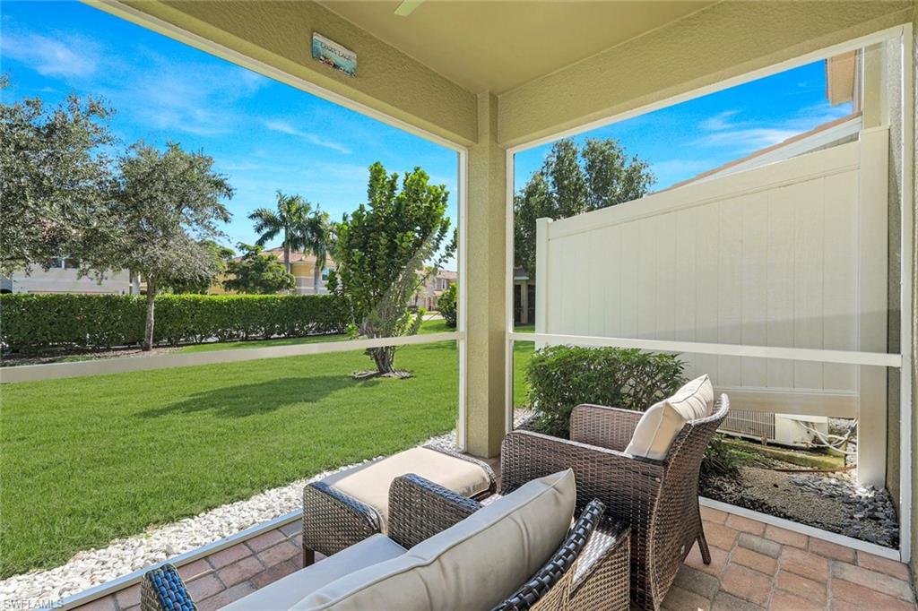 12525 Hammock Cove Blvd Property Photo 25