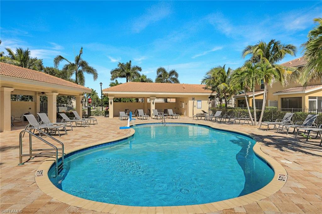 12525 Hammock Cove Blvd Property Photo 29