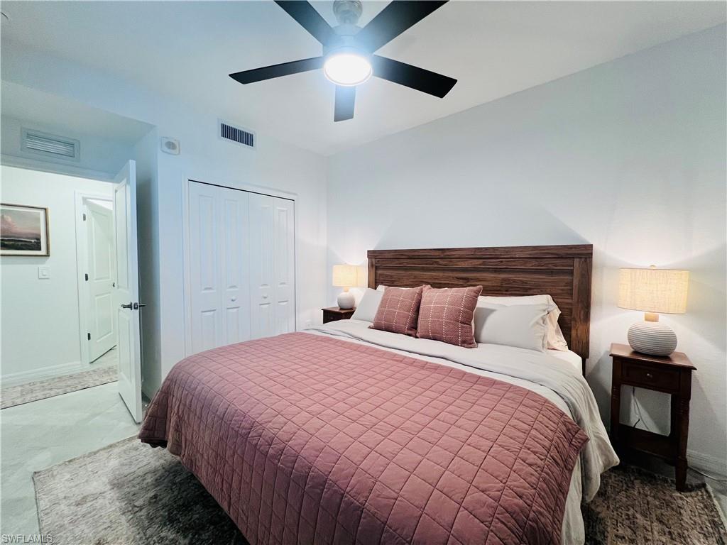 14251 Heritage Landing Blvd 1713 Property Photo 13