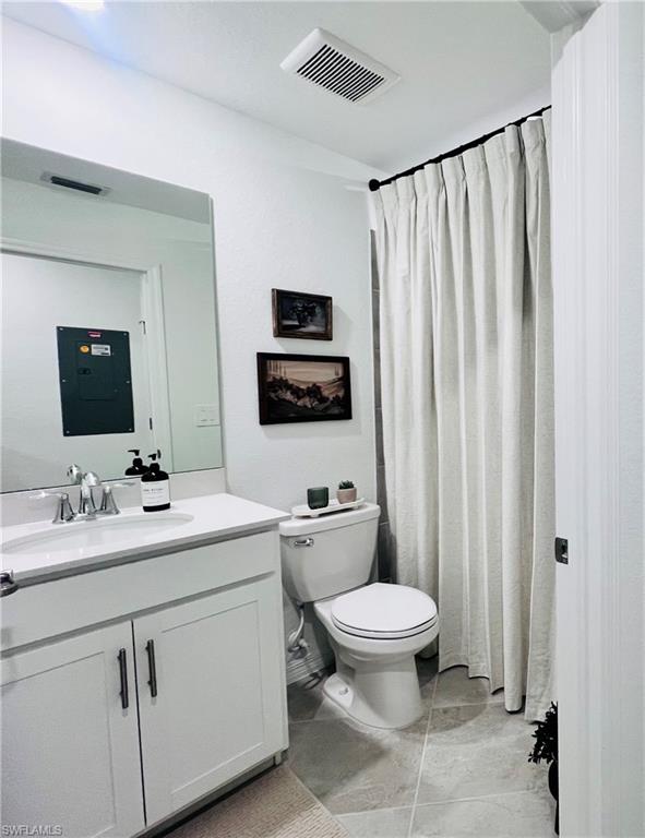 14251 Heritage Landing Blvd 1713 Property Photo 14