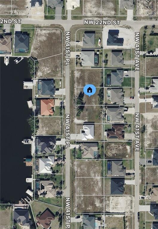 2115 41st PL Property Photo 1