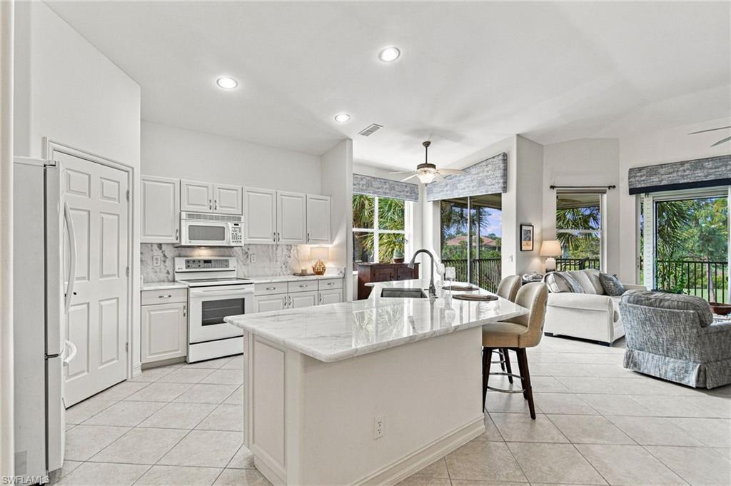 21744 Sound Way 201 Property Photo 2