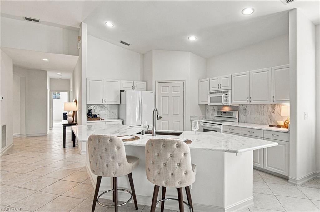 21744 Sound Way 201 Property Photo 3