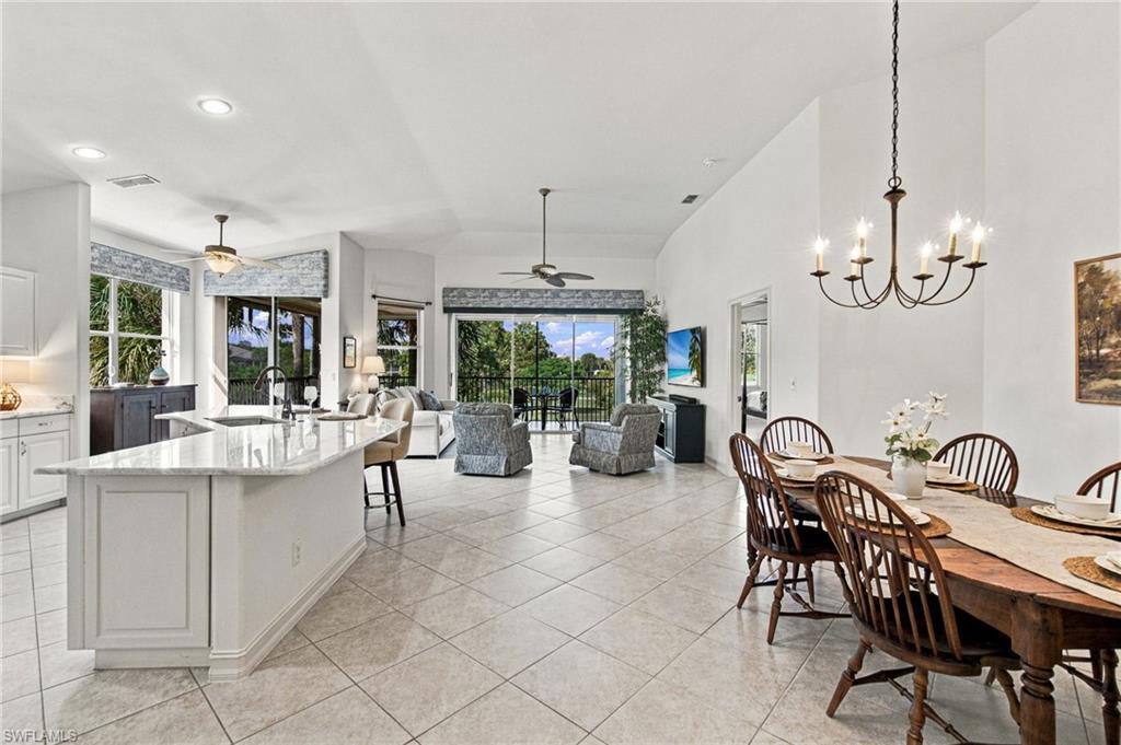21744 Sound Way 201 Property Photo 4