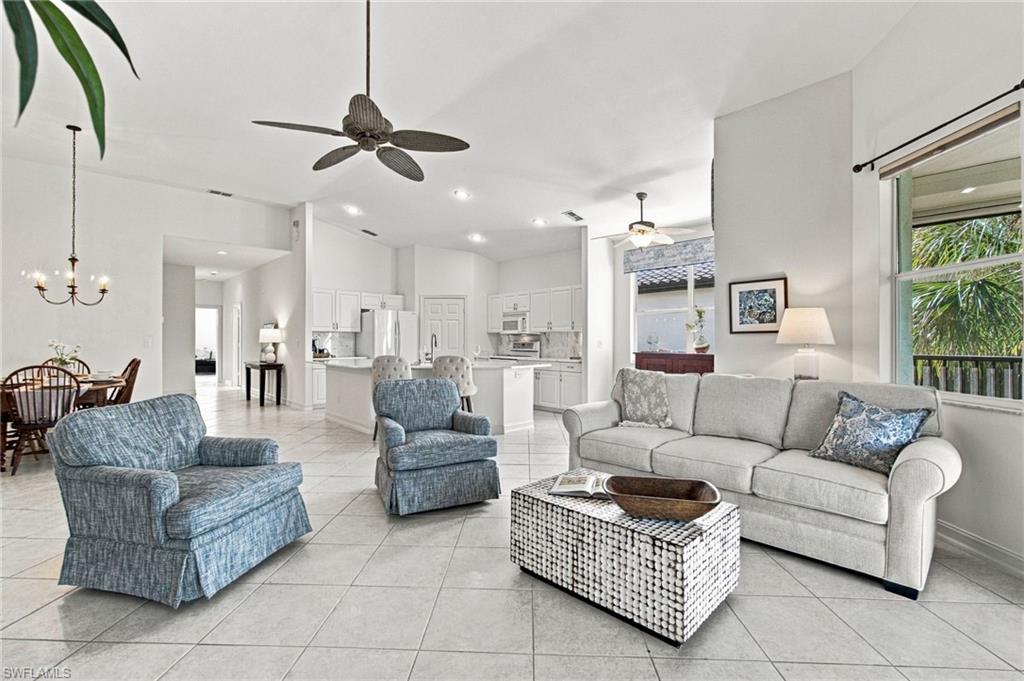 21744 Sound Way 201 Property Photo 5