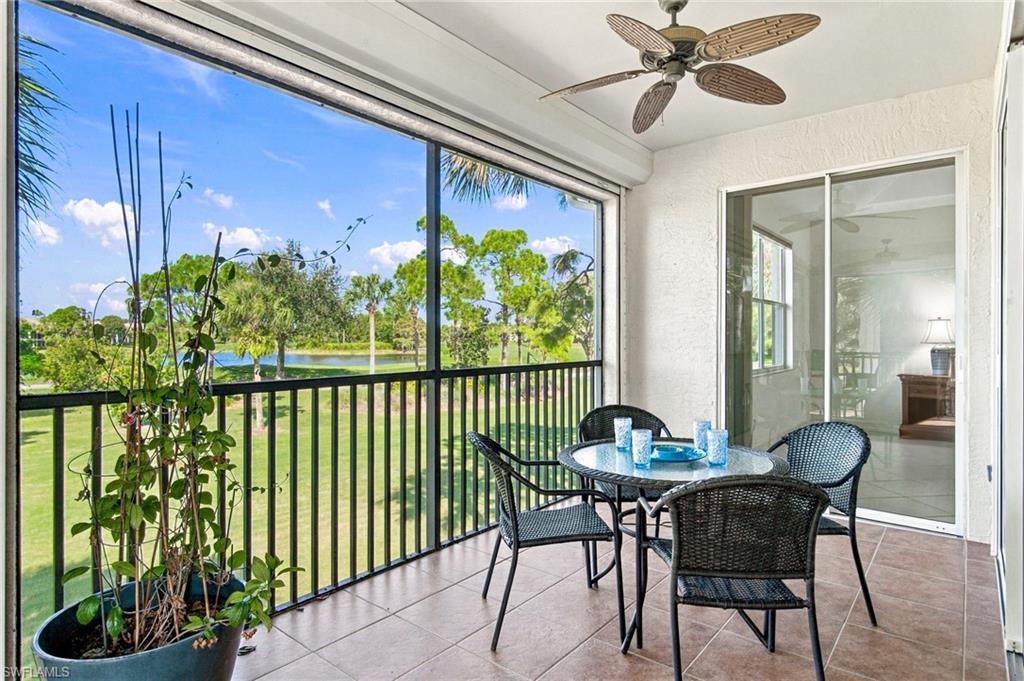 21744 Sound Way 201 Property Photo 7