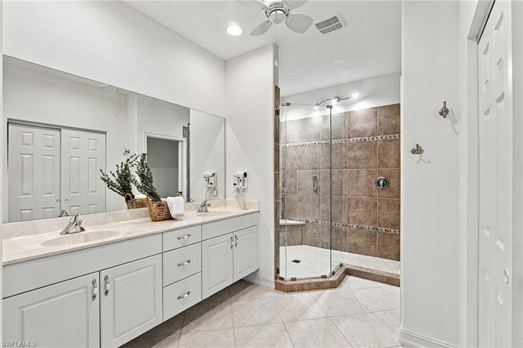 21744 Sound Way 201 Property Photo 10