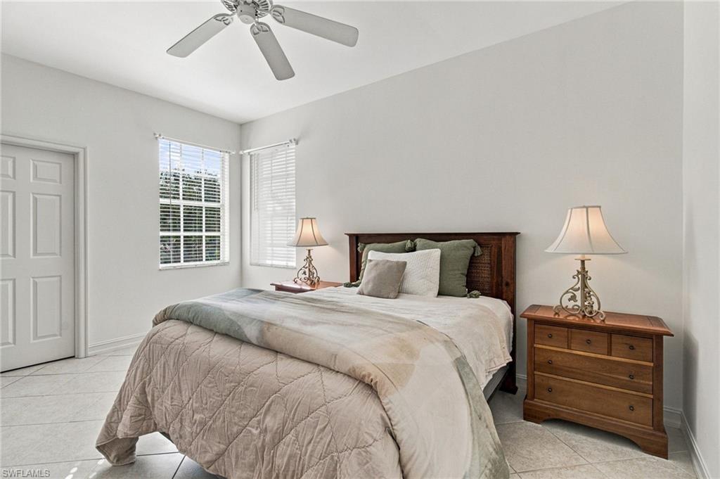 21744 Sound Way 201 Property Photo 12