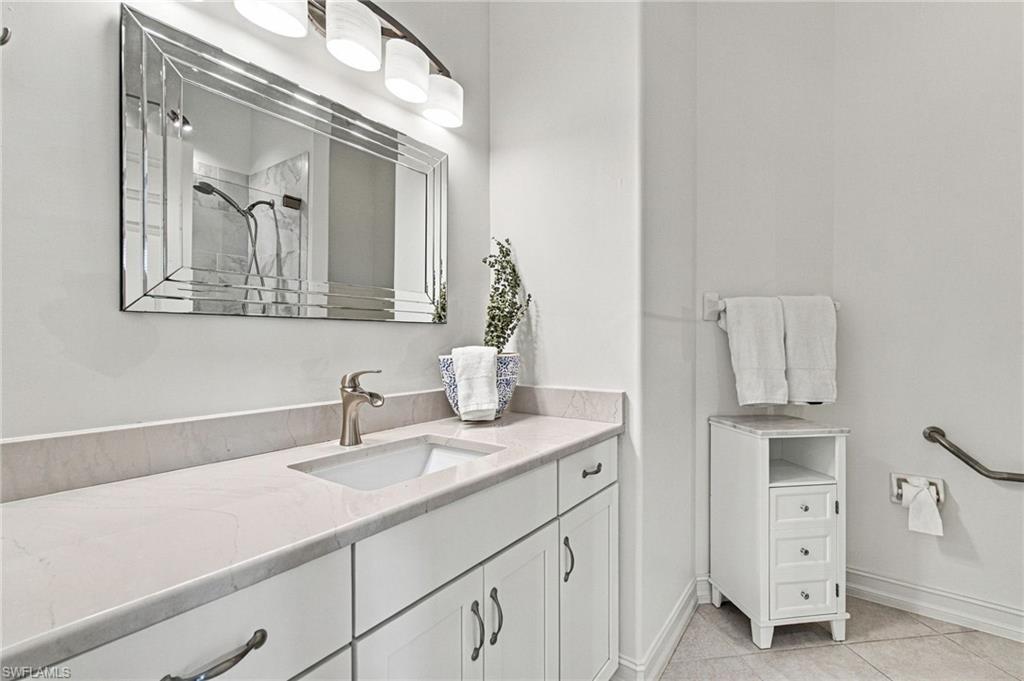 21744 Sound Way 201 Property Photo 13