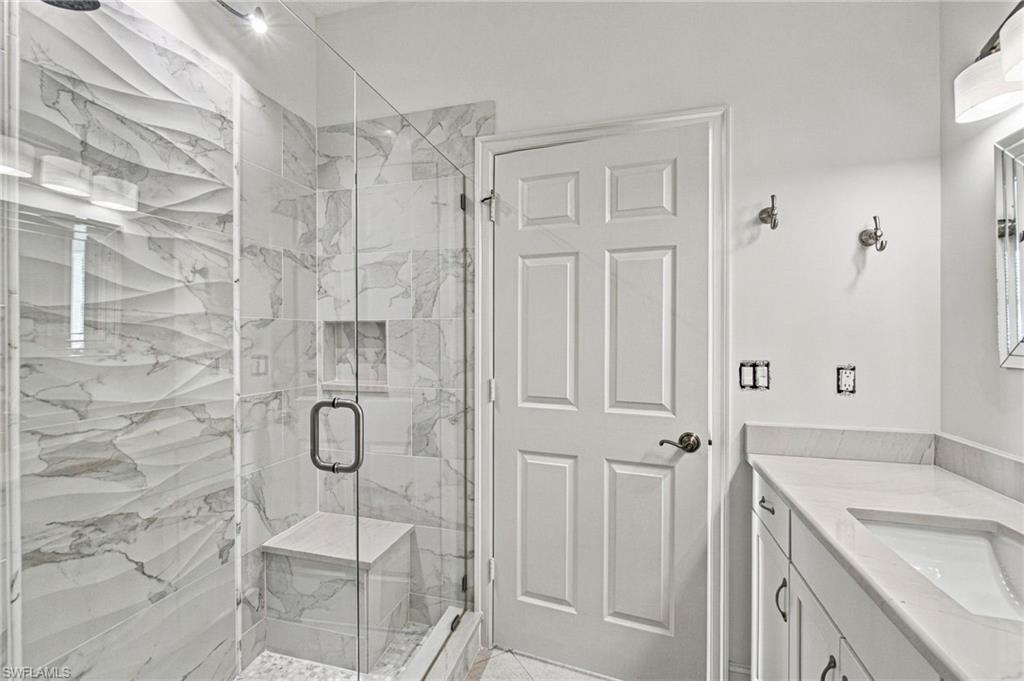 21744 Sound Way 201 Property Photo 14