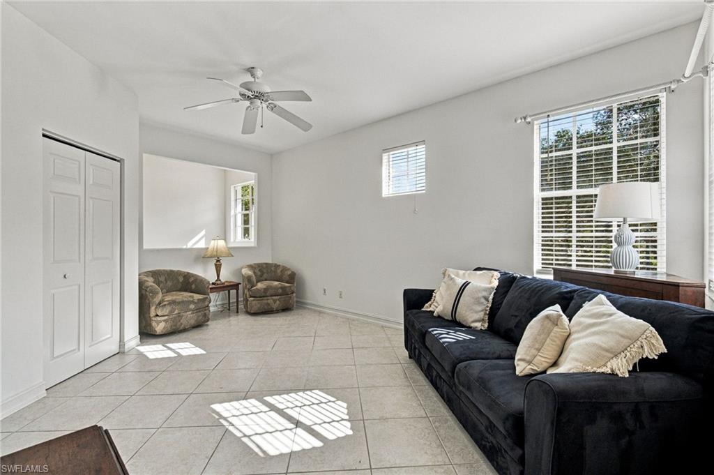 21744 Sound Way 201 Property Photo 15