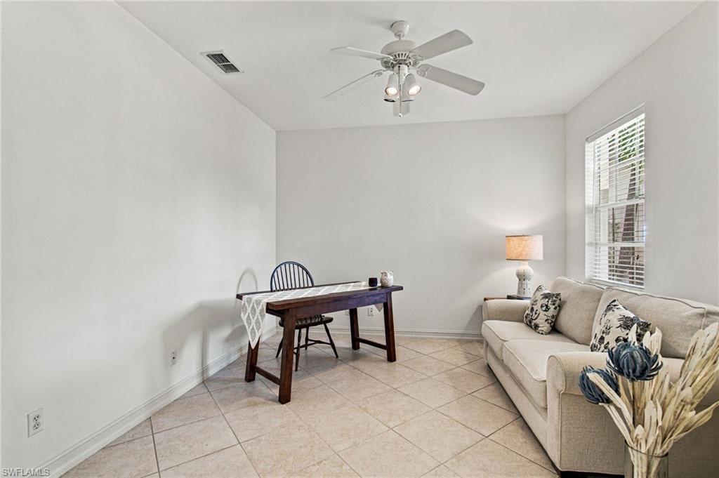 21744 Sound Way 201 Property Photo 16