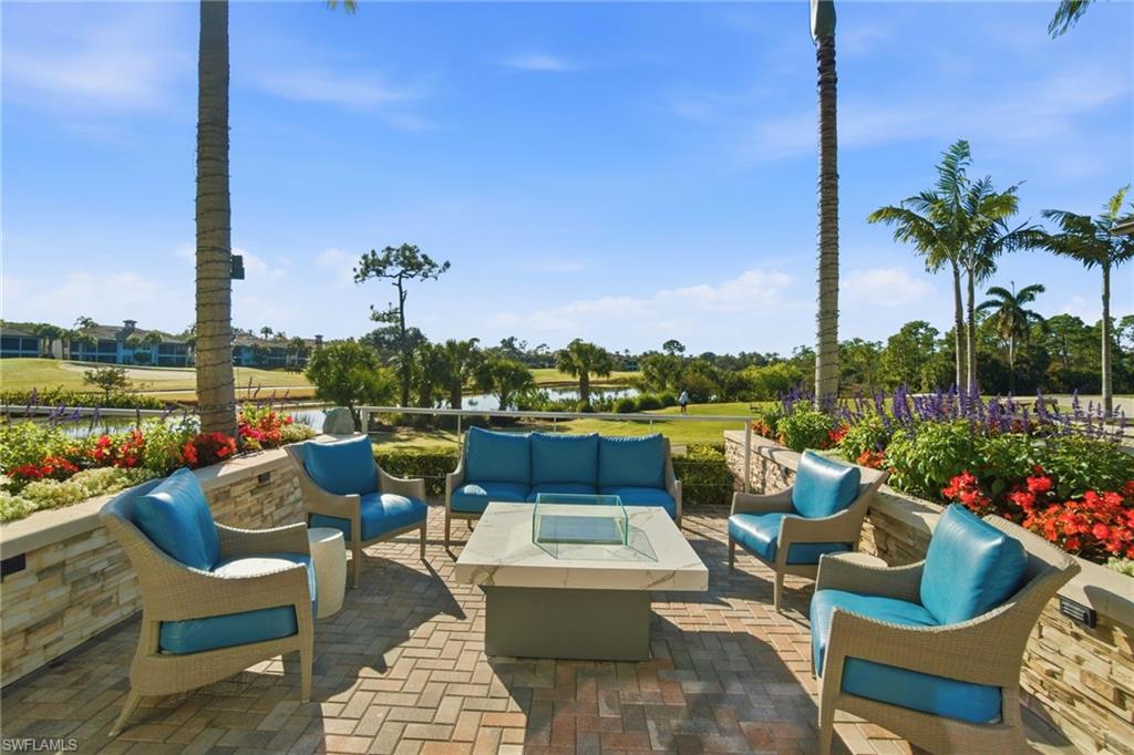 21744 Sound Way 201 Property Photo 28