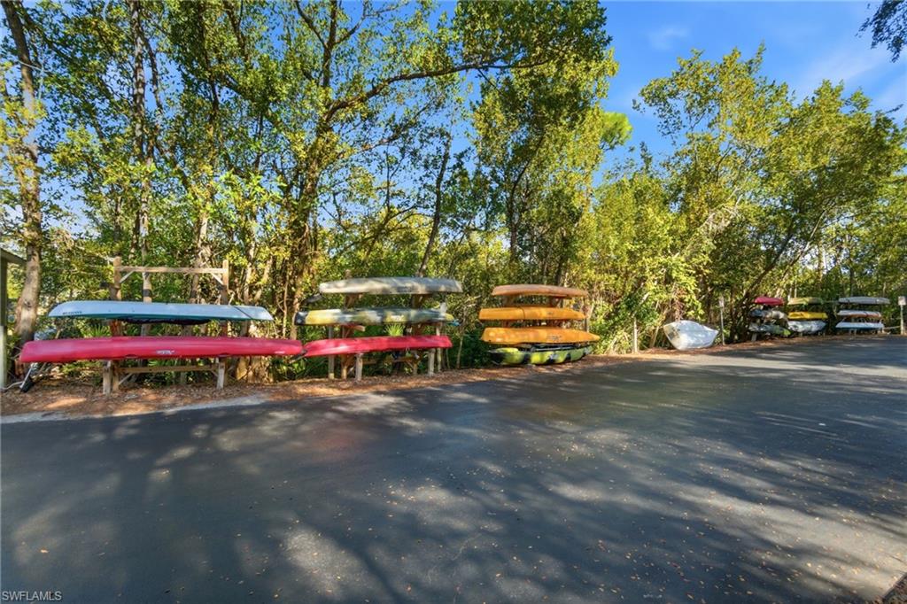 21744 Sound Way 201 Property Photo 36