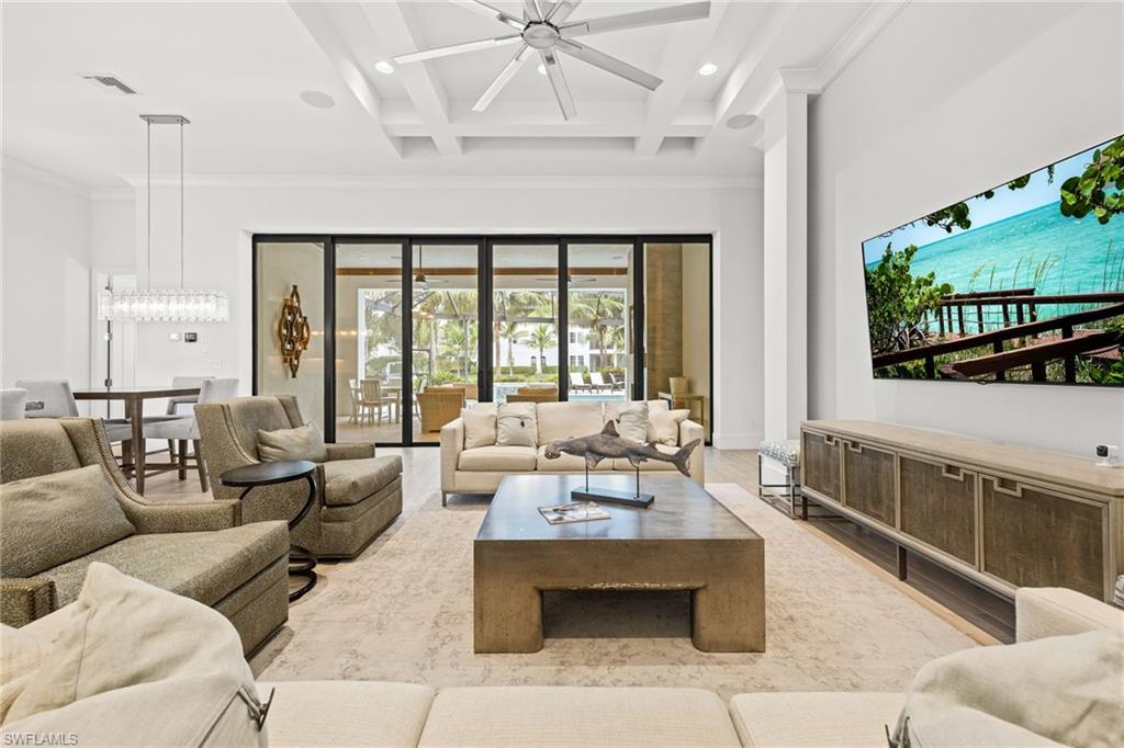 10501 Via Torino Way Property Photo 8