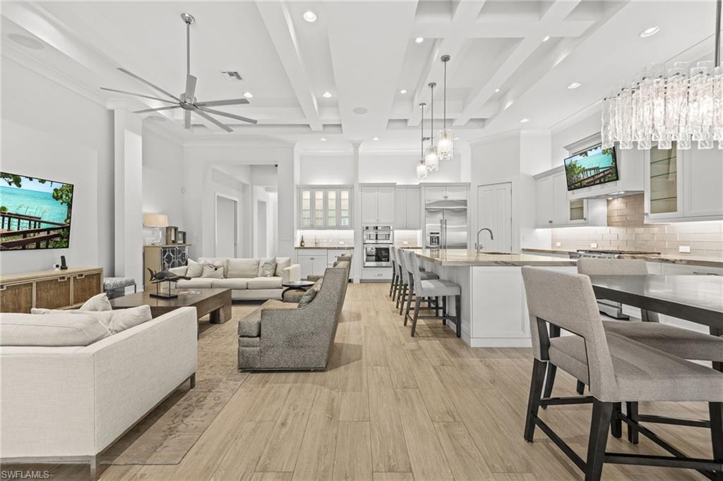 10501 Via Torino Way Property Photo 9