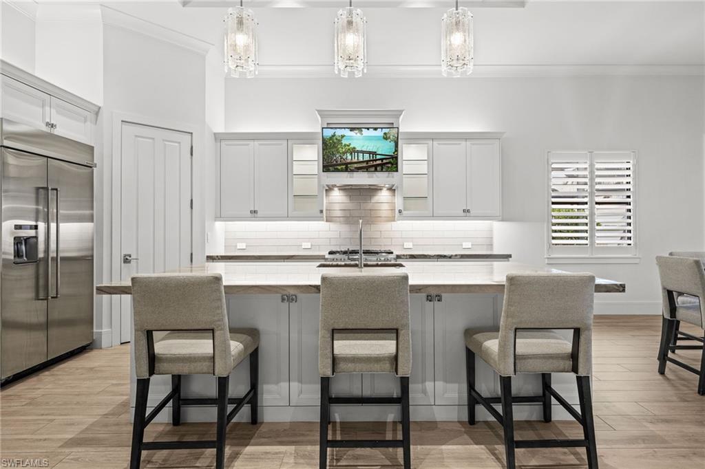 10501 Via Torino Way Property Photo 10