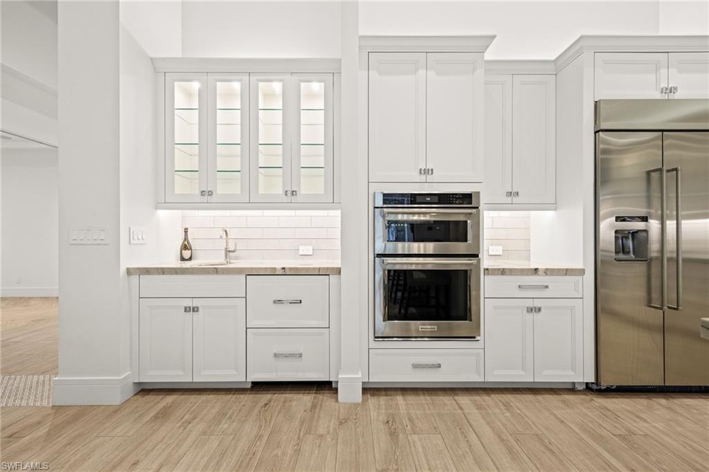 10501 Via Torino Way Property Photo 11
