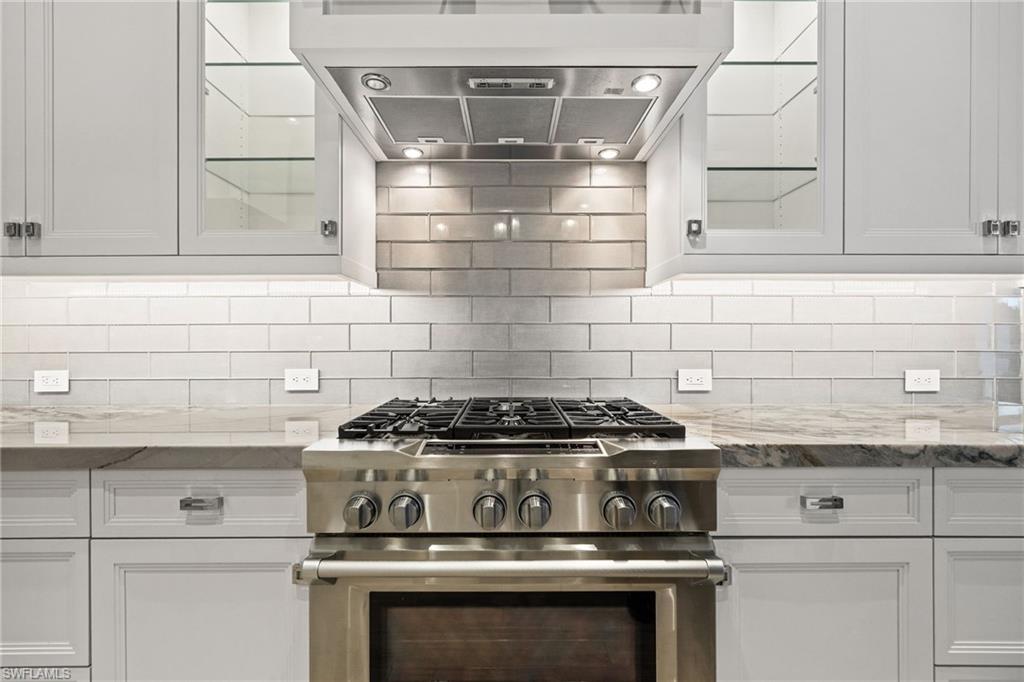 10501 Via Torino Way Property Photo 12