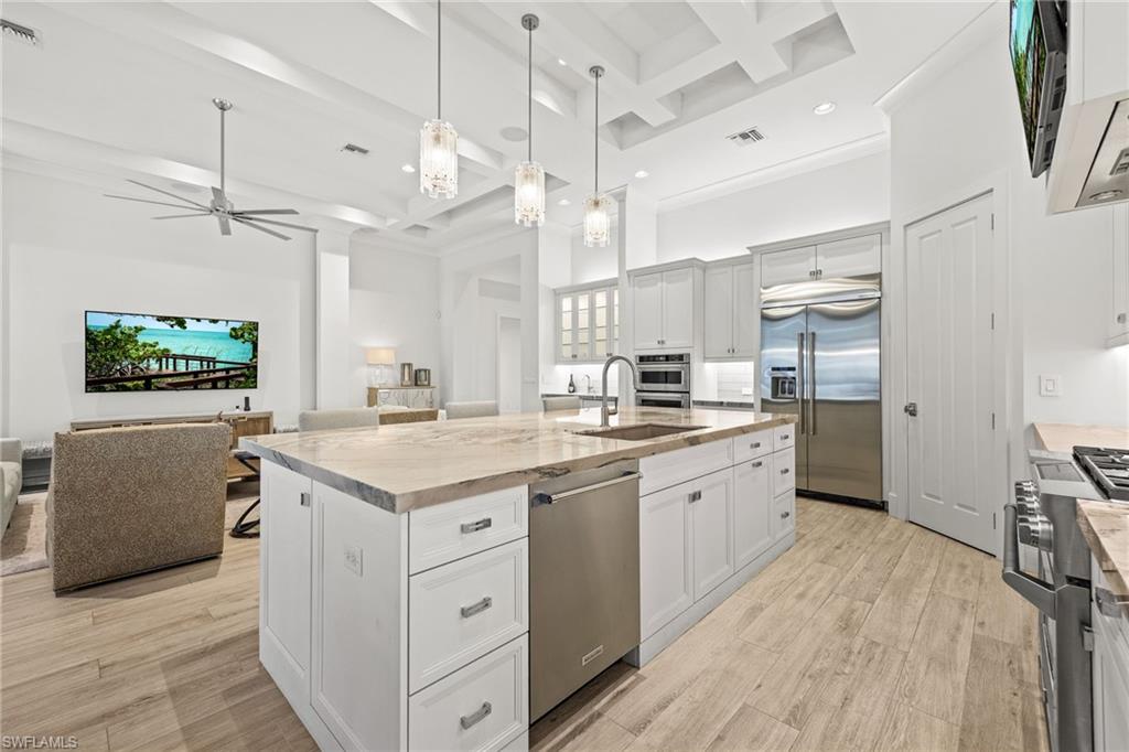 10501 Via Torino Way Property Photo 13