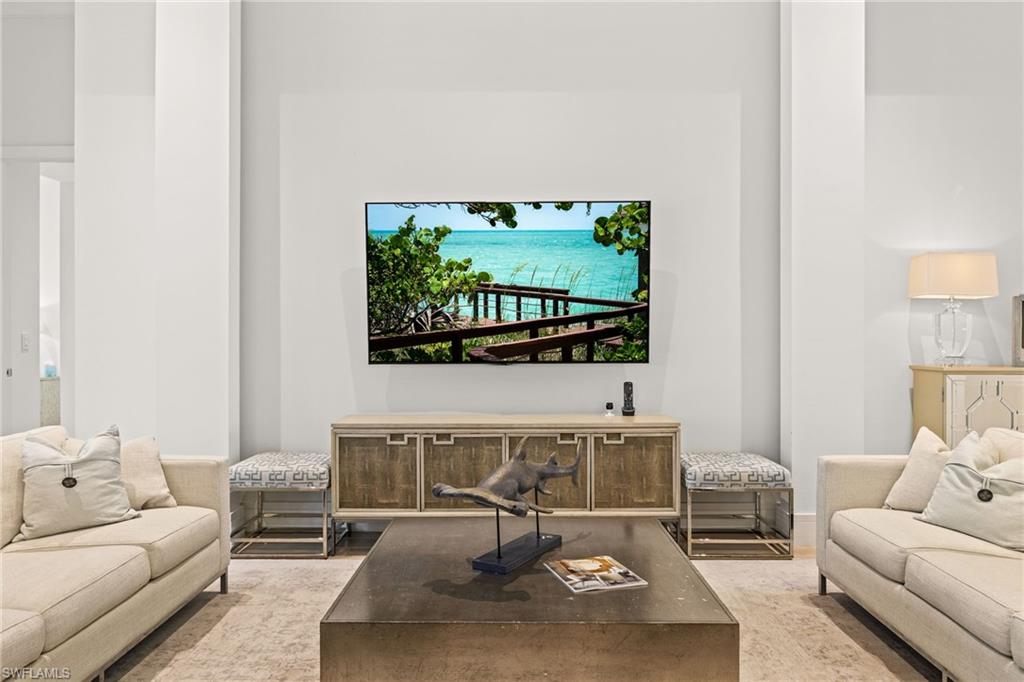 10501 Via Torino Way Property Photo 14