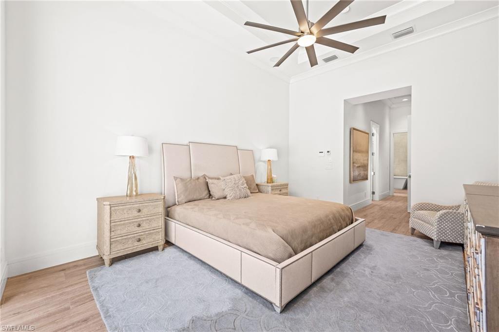 10501 Via Torino Way Property Photo 15