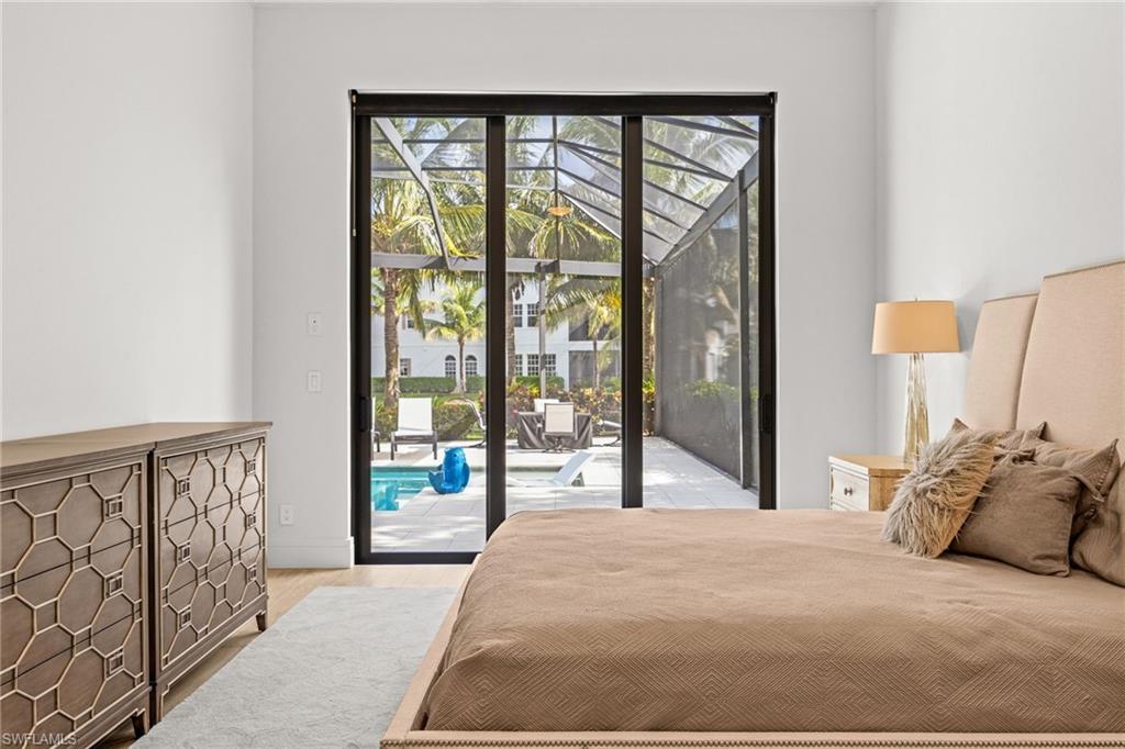 10501 Via Torino Way Property Photo 16