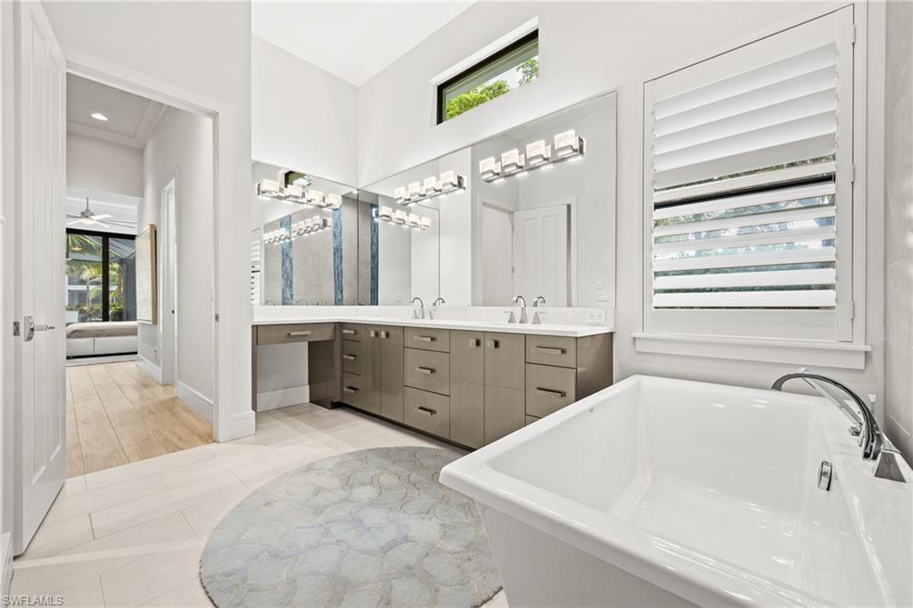 10501 Via Torino Way Property Photo 17