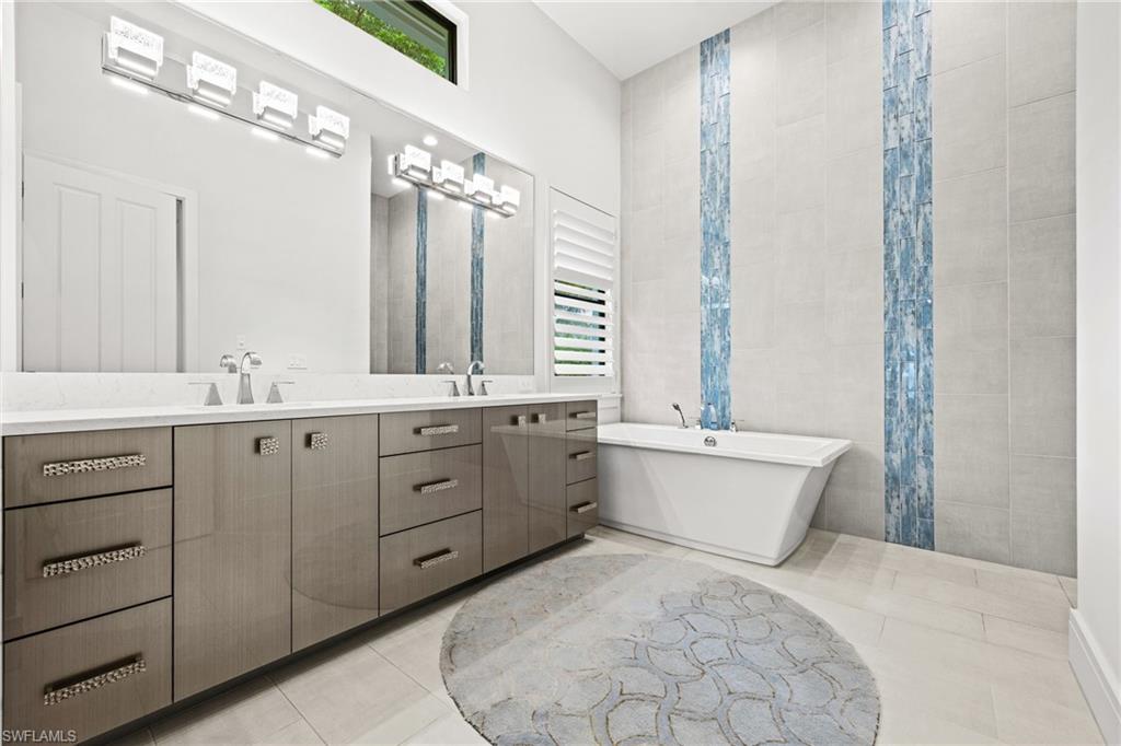 10501 Via Torino Way Property Photo 18