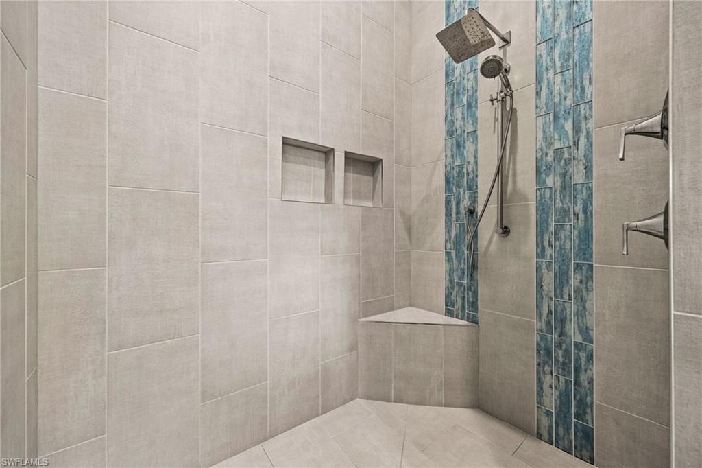 10501 Via Torino Way Property Photo 19