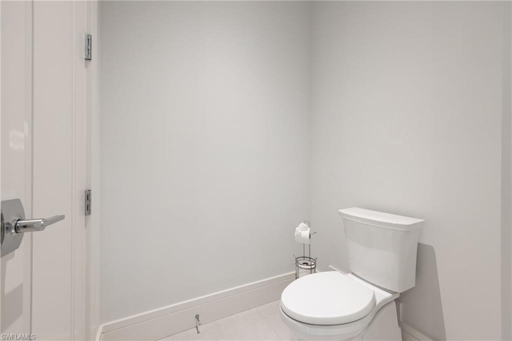 10501 Via Torino Way Property Photo 20