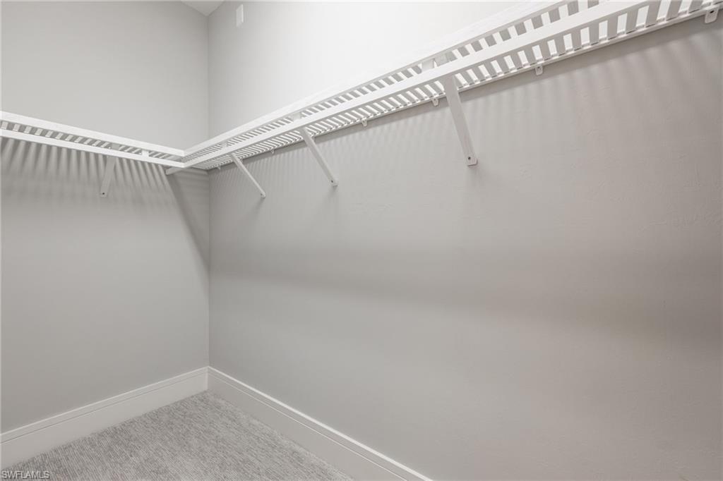 10501 Via Torino Way Property Photo 21