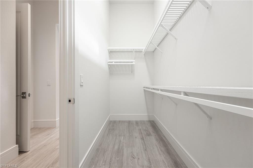 10501 Via Torino Way Property Photo 22