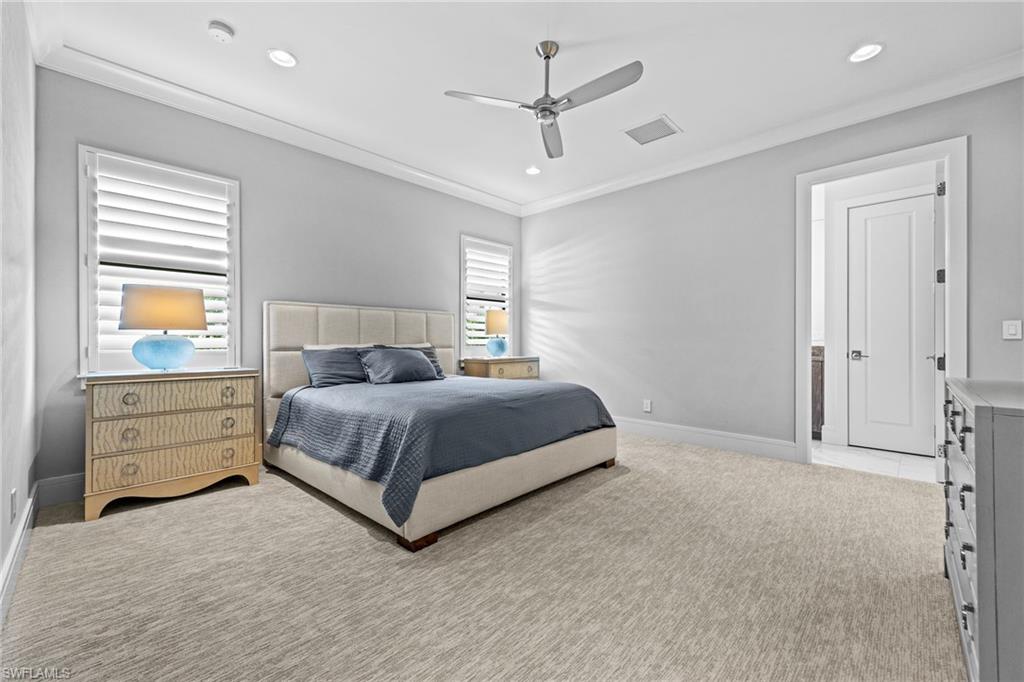 10501 Via Torino Way Property Photo 23