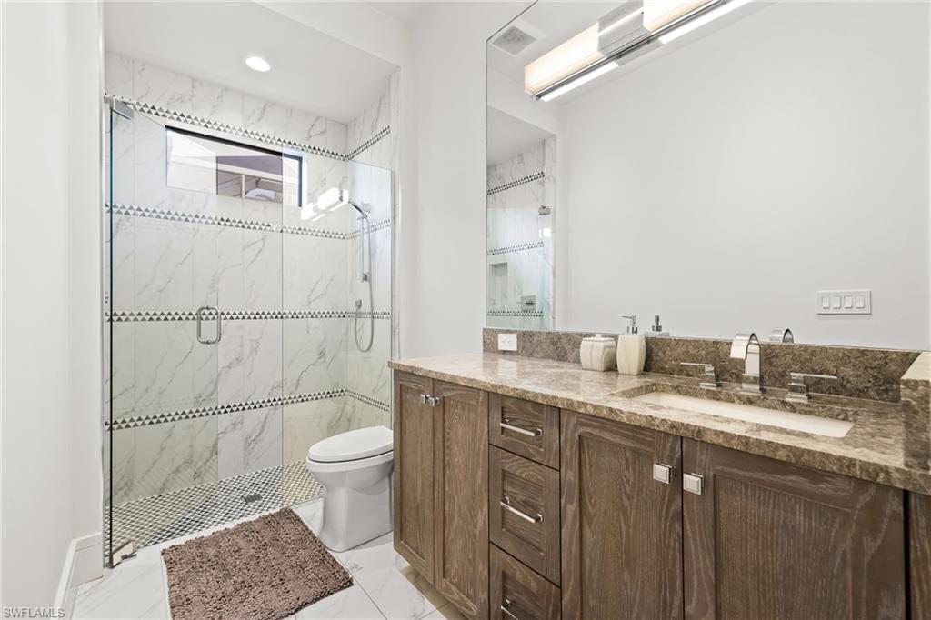 10501 Via Torino Way Property Photo 24