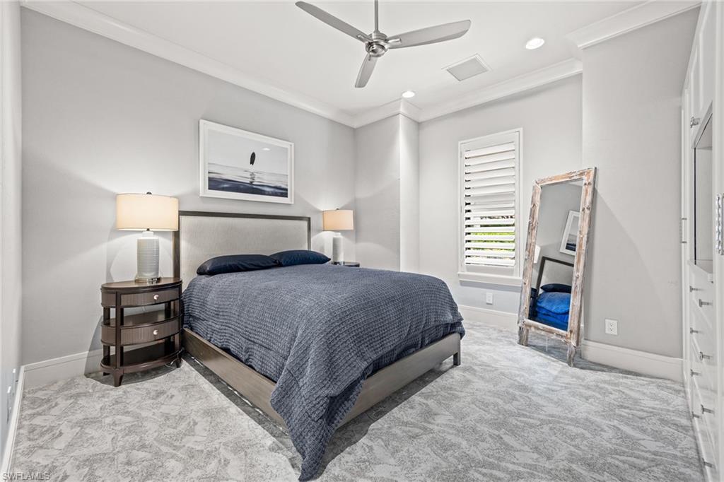 10501 Via Torino Way Property Photo 25