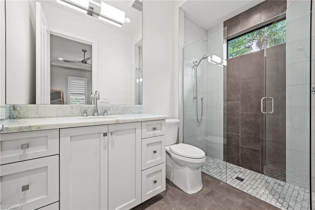 10501 Via Torino Way Property Photo 26