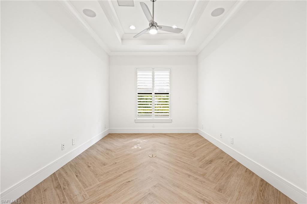 10501 Via Torino Way Property Photo 27