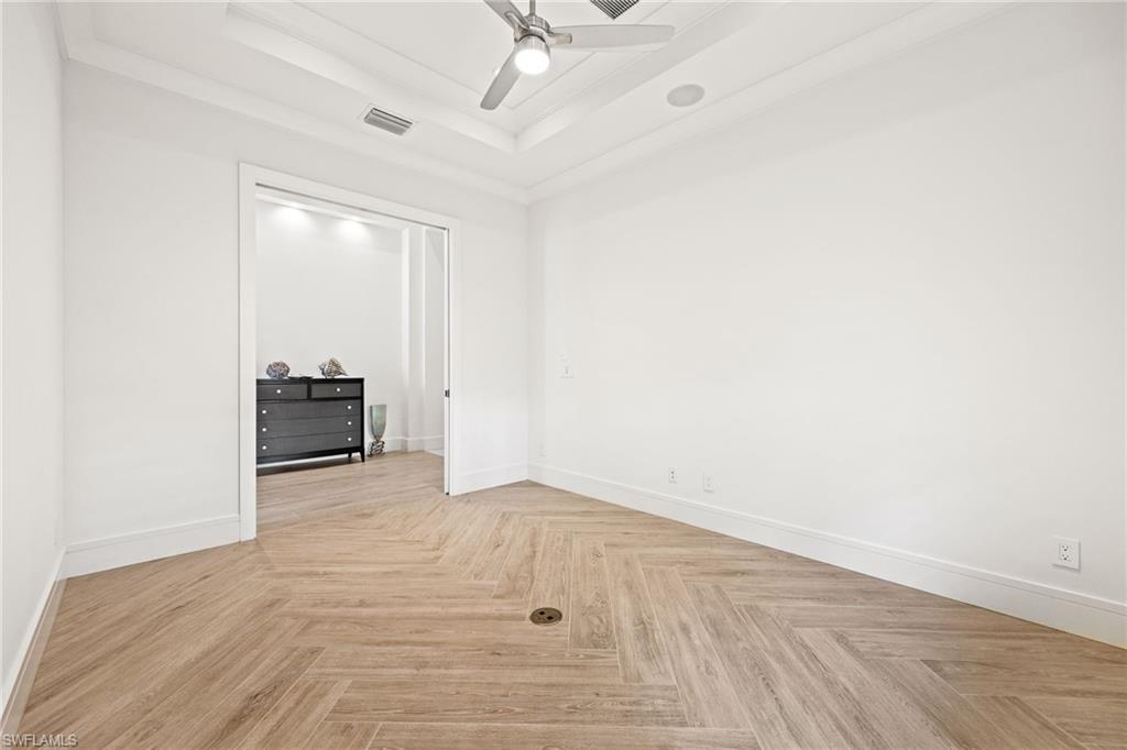 10501 Via Torino Way Property Photo 28