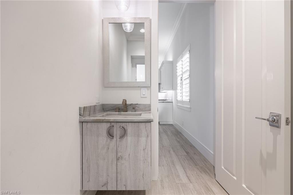 10501 Via Torino Way Property Photo 29