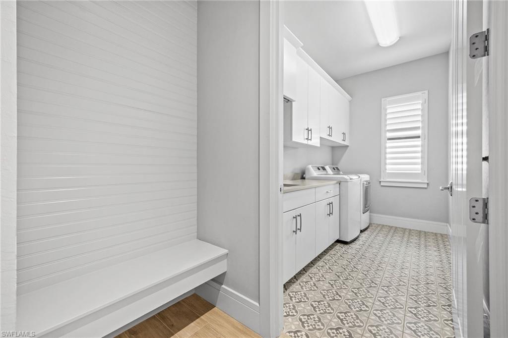 10501 Via Torino Way Property Photo 30