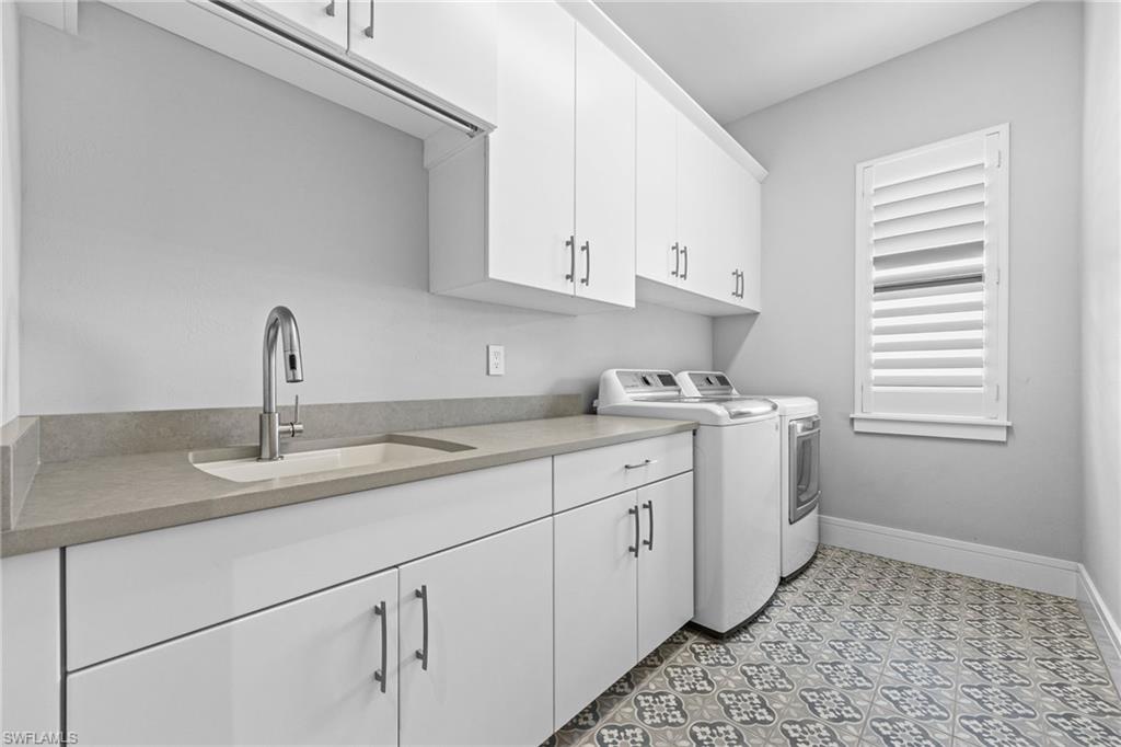 10501 Via Torino Way Property Photo 31