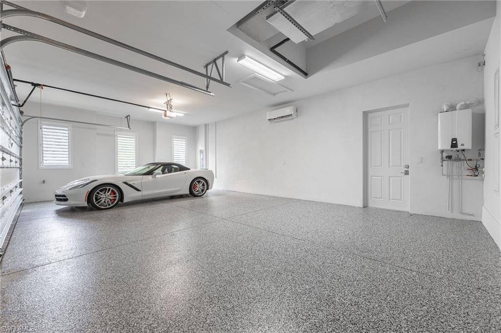 10501 Via Torino Way Property Photo 32