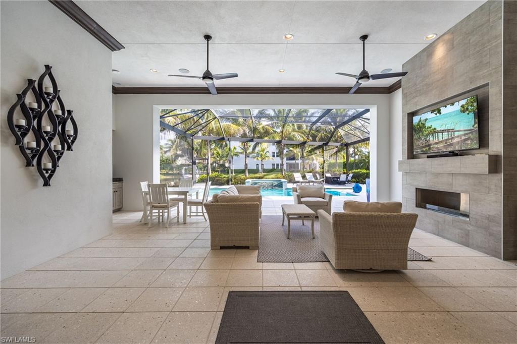 10501 Via Torino Way Property Photo 33
