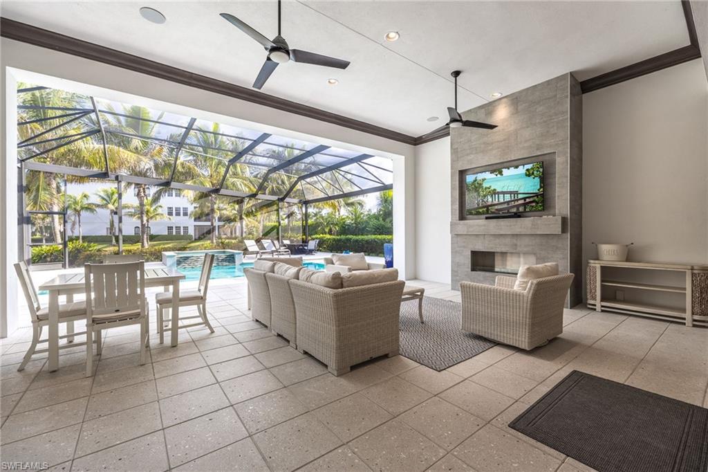 10501 Via Torino Way Property Photo 34