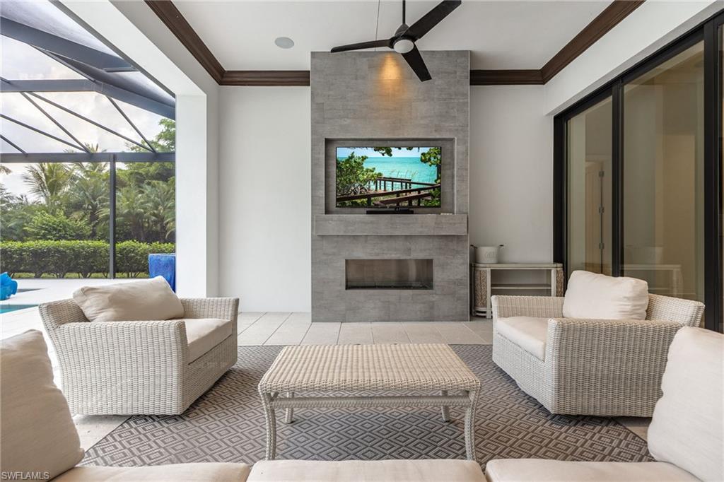 10501 Via Torino Way Property Photo 35