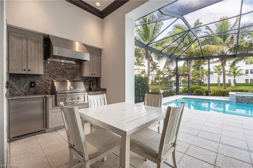 10501 Via Torino Way Property Photo 36